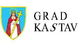 kastav