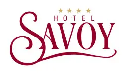 savoy