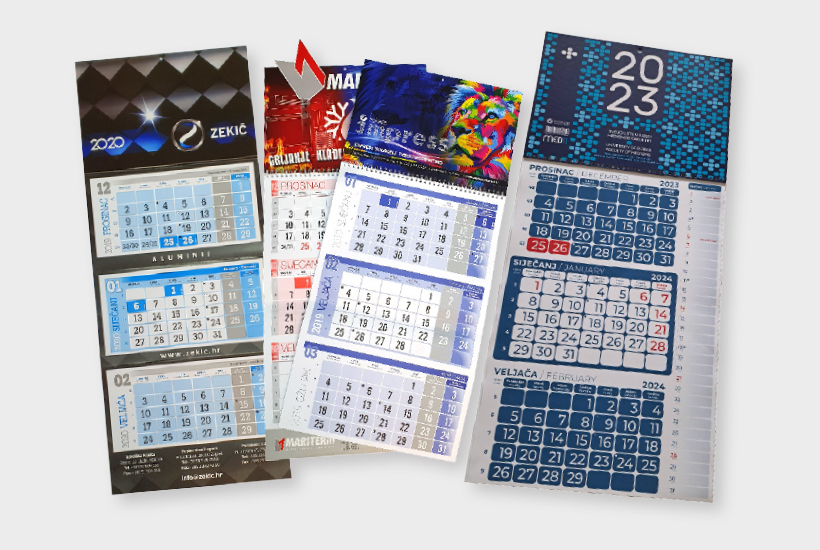 kalendari-zidni